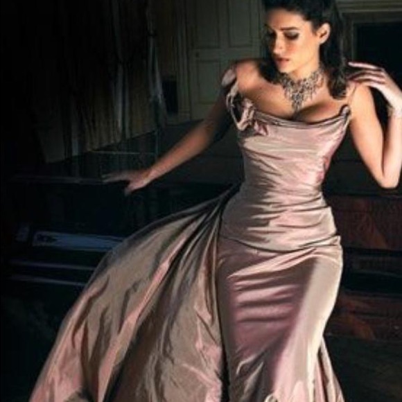 HELLO SYRACUSE.  SPECIAL SALE FOR ALL OF U BELOW - Picture 1 of 8